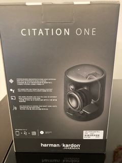(Category: ) located in . Submitted by realmcau (Listing ID 1069184372, Image 1). Description: .