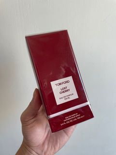 （分類：）位於 。 由 stefano.ferrari 提交（商品編號 1069195147，圖片 1）。簡介： 。
