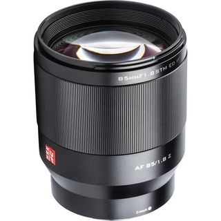 (Category: ) located in . Submitted by alc-trading (Listing ID 1069322294, Image 1). Description: .