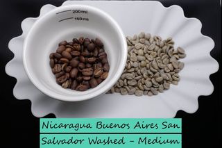 （分類：）位於 。 由 drunkcoffeeroastery 提交（商品編號 1069179304，圖片 1）。簡介： 。