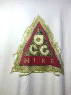 (Category: ) located in . Submitted by thrift.maniac (Listing ID 1069290010, Image 1). Description: .