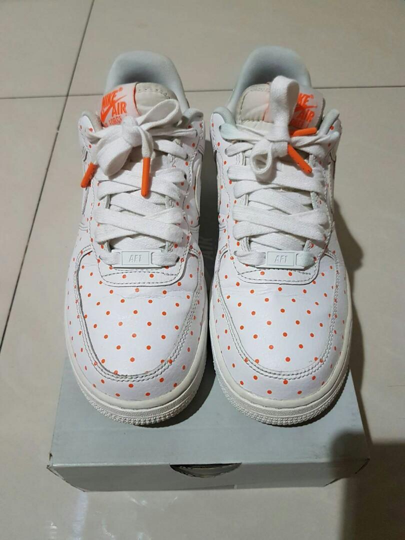 af1 lv08