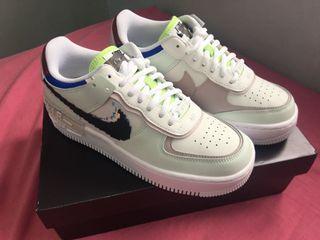 air force 1 low olx