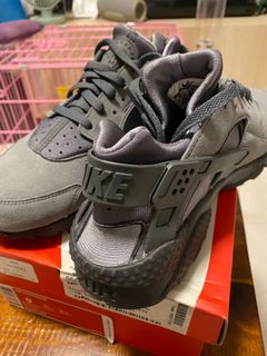 （分類：）位於 。 由 paxlun 提交（商品編號 1069162118，圖片 1）。簡介： 。