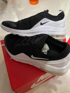 （分類：）位於 。 由 charchanck 提交（商品編號 1069279236，圖片 1）。簡介： 。