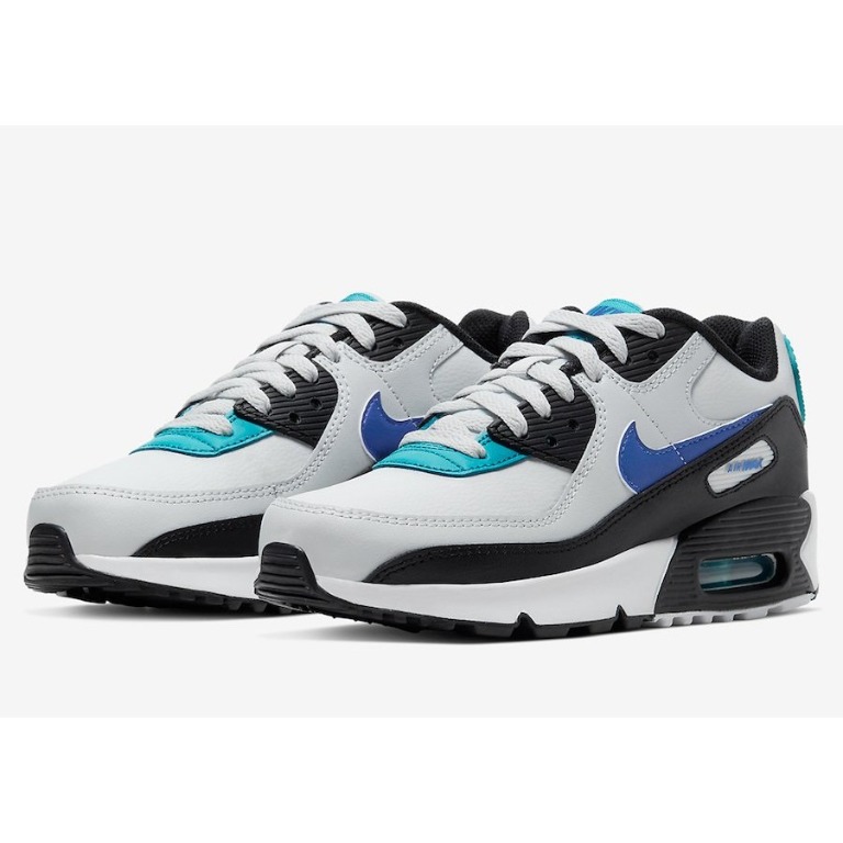 nike air max 90 youth