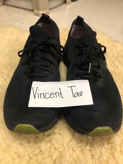 （分類：）位於 。 由 vincentao 提交（商品編號 1069170138，圖片 1）。簡介： 。