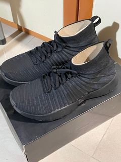 （分類：）位於 。 由 luksg2907 提交（商品編號 1069270276，圖片 1）。簡介： 。