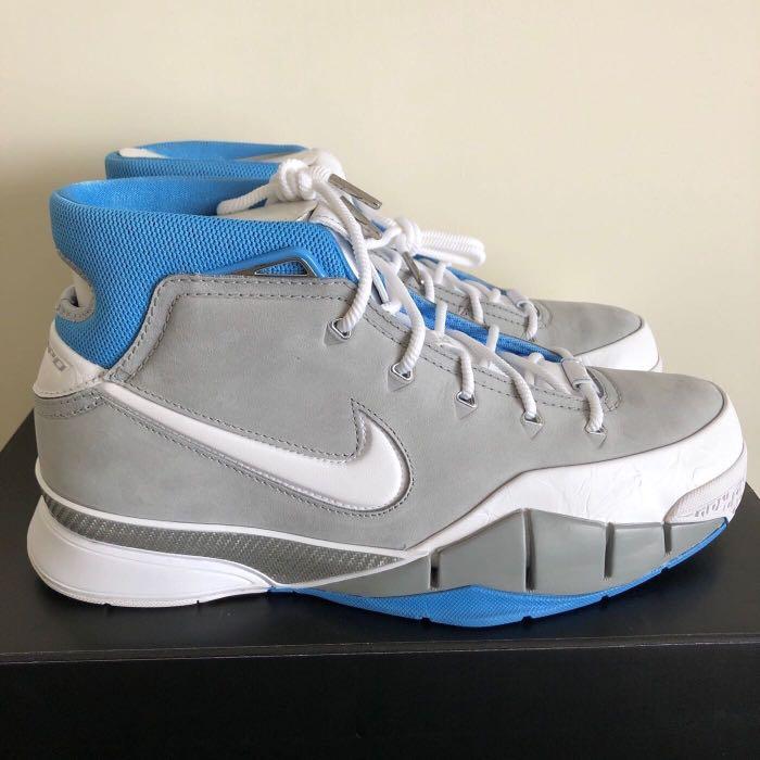 Kobe cheap protro mpls