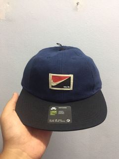 (Category: ) located in . Submitted by thriftmall (Listing ID 1069325579, Image 1). Description: .