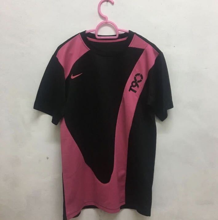 Jersey t90 2025