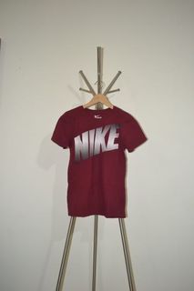 (Category: ) located in . Submitted by swiftthriftmy (Listing ID 1069281148, Image 1). Description: .