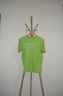 (Category: ) located in . Submitted by swiftthriftmy (Listing ID 1069282355, Image 1). Description: .