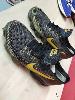 (Category: ) located in . Submitted by faeez_nazmi_yusoff (Listing ID 1069263546, Image 1). Description: .