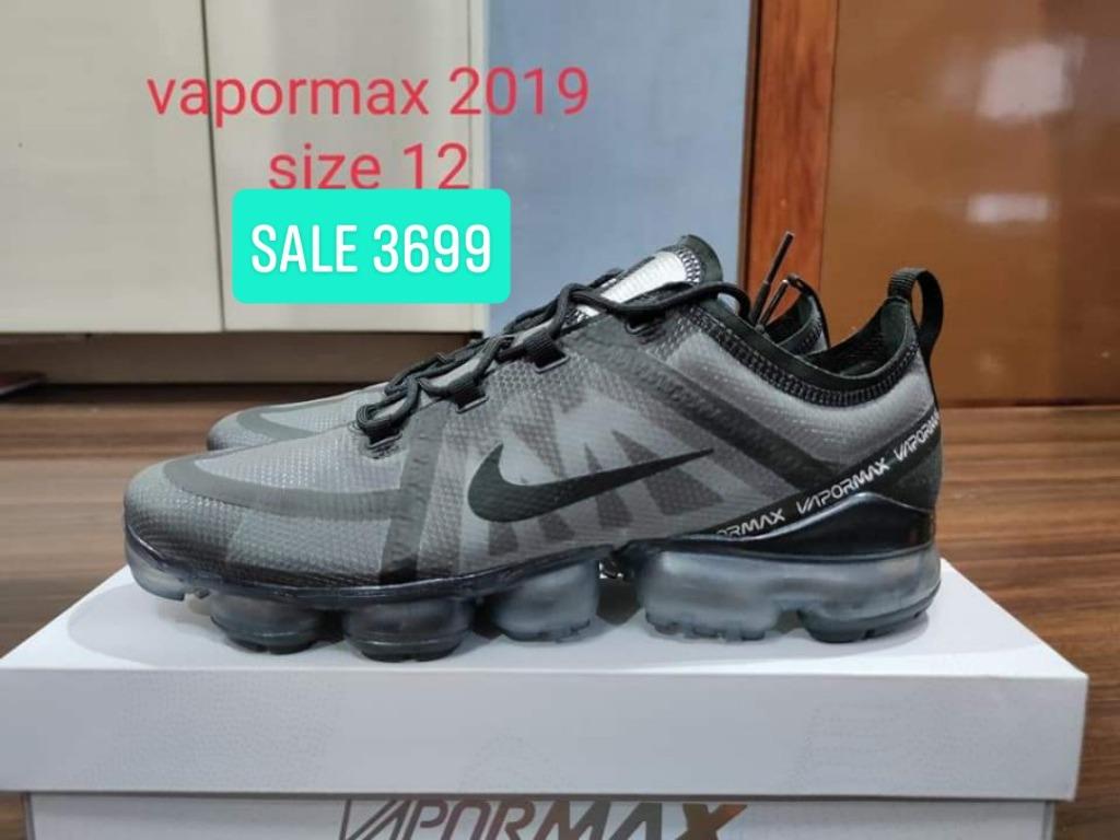 vapormax 2019 mens