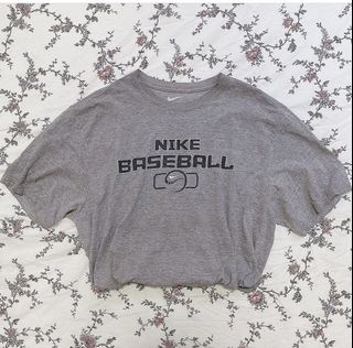 (Category: ) located in . Submitted by n05zc (Listing ID 1069173345, Image 1). Description: .