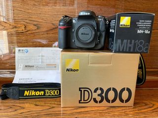 （分類：）位於 。 由 ch_cpc 提交（商品編號 1069180898，圖片 1）。簡介： 。
