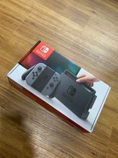 (Category: ) located in . Submitted by blackkoutt (Listing ID 1069202963, Image 1). Description: .