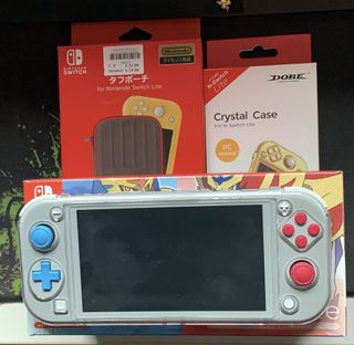 (Category: ) located in . Submitted by bxingz (Listing ID 1069217725, Image 1). Description: .