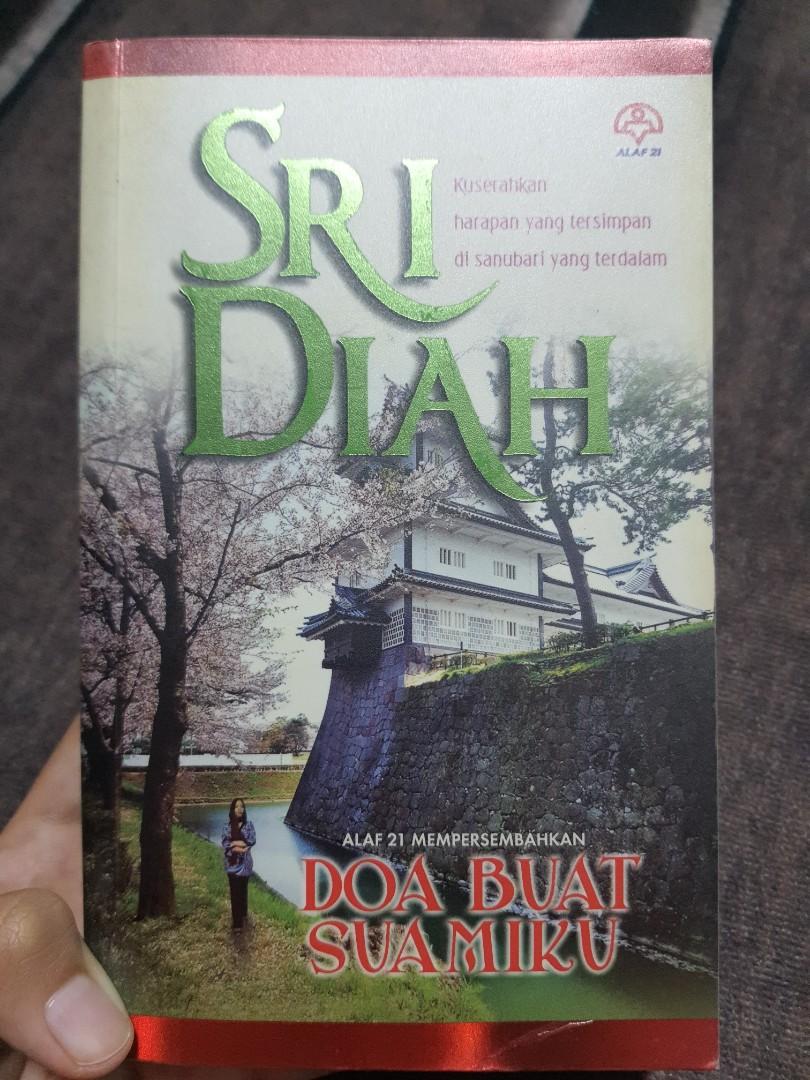 baca novel online alaf 21