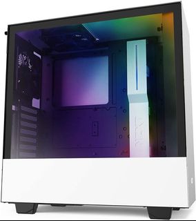 (Category: ) located in . Submitted by zrconium (Listing ID 1069240367, Image 1). Description: .
