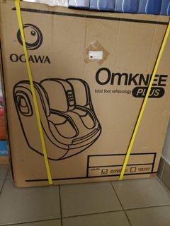 （分類：）位於 。 由 just_an_user 提交（商品編號 1069300733，圖片 1）。簡介： 。