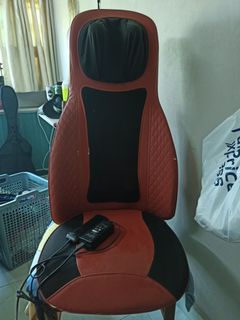 (Category: ) located in . Submitted by pangjl (Listing ID 1069165672, Image 1). Description: .