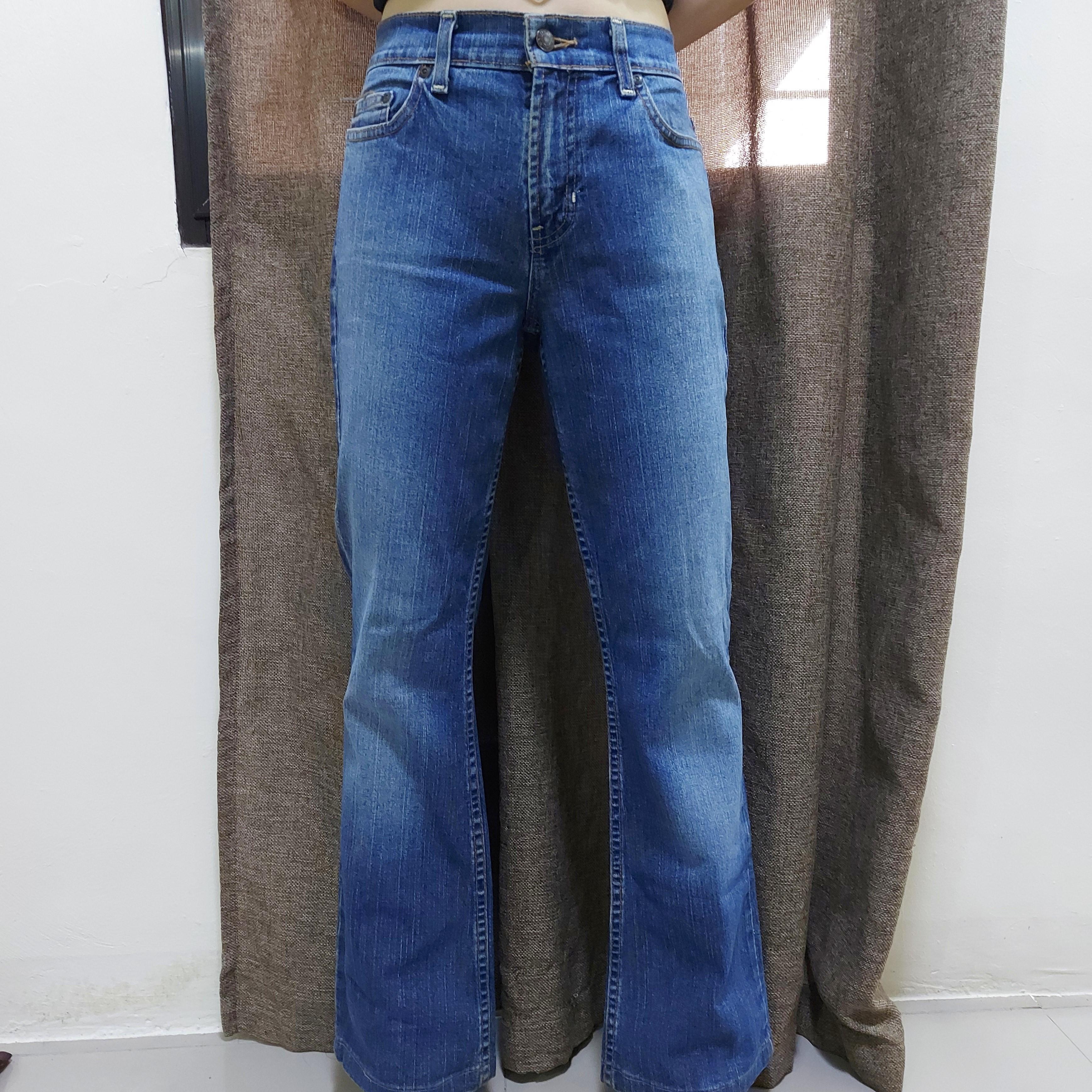 Old navy bell bottom pants clearance