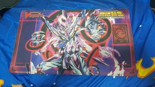 (Category: ) located in . Submitted by huzaimymohammad52 (Listing ID 1069328033, Image 1). Description: .
