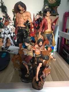 （分類：）位於 。 由 goodtoysss 提交（商品編號 1069251493，圖片 1）。簡介： 。