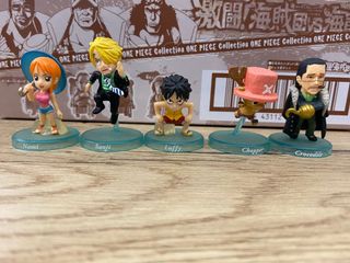 （分類：）位於 。 由 jefflam1212 提交（商品編號 1069255562，圖片 1）。簡介： 。