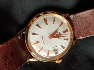 (Category: ) located in . Submitted by sjv629 (Listing ID 1069219116, Image 1). Description: .