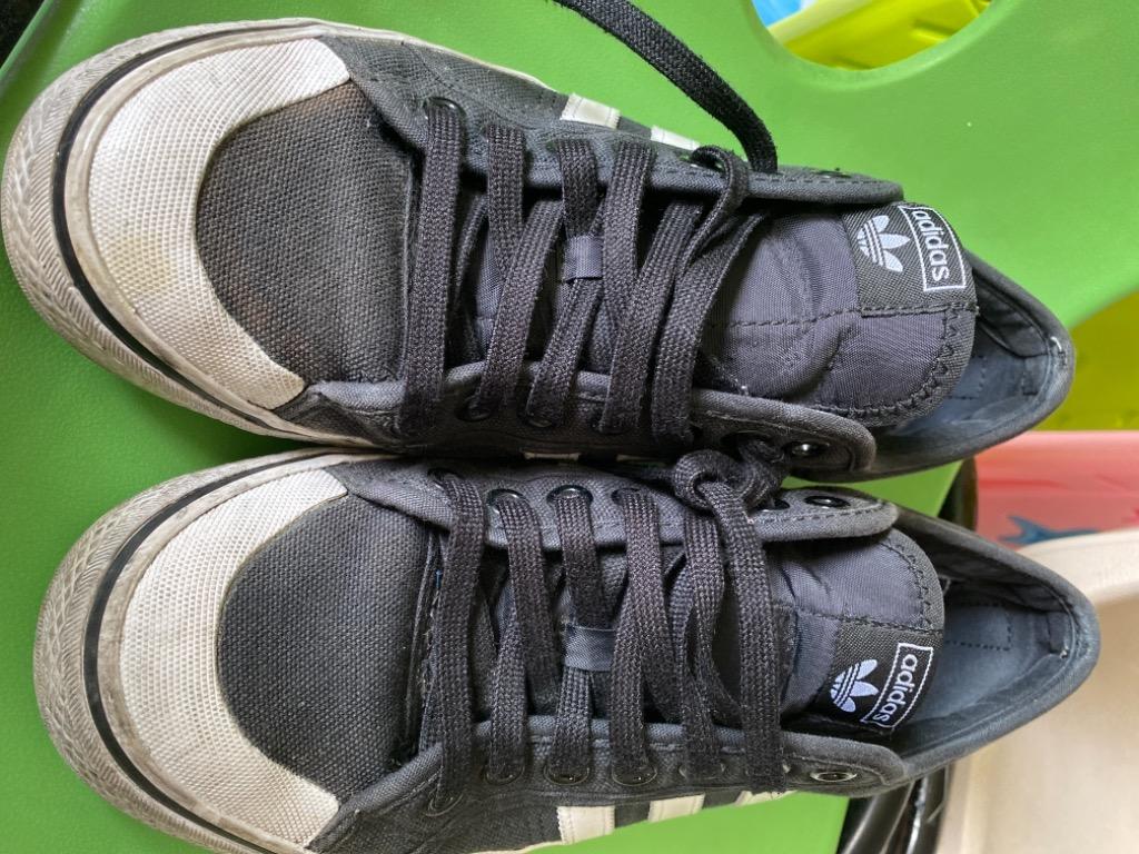 adidas shoes size 9