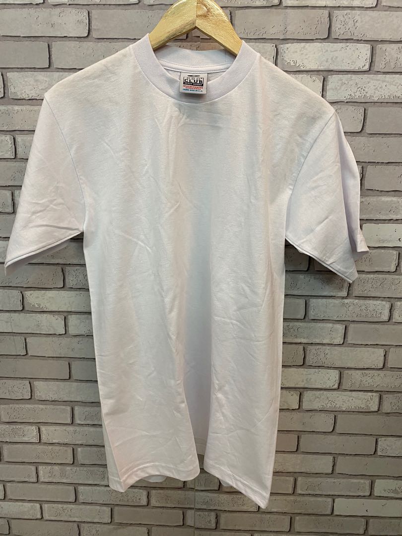 Proclub heavyweight T-shirt 