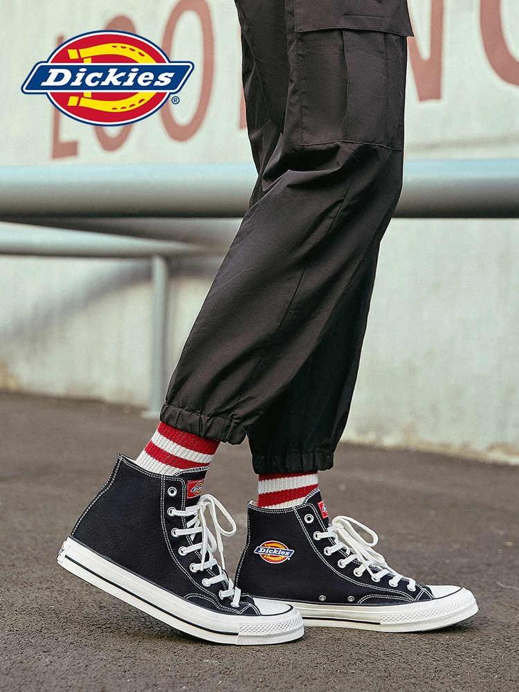 Genuine clearance dickies shoes
