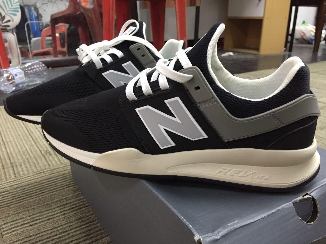 new balance 247 original