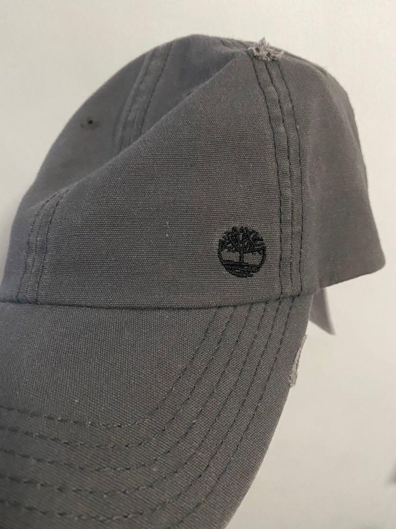 original timberland brim cap, Women's 