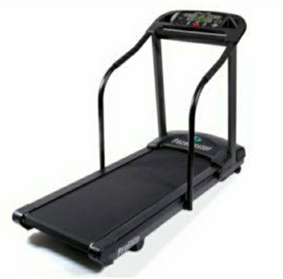 Pacemaster pro elite treadmill 2025