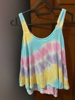 (Category: ) located in . Submitted by swimwithswans (Listing ID 1069290386, Image 1). Description: .