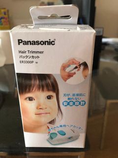 （分類：）位於 。 由 allsheshe 提交（商品編號 1069180398，圖片 1）。簡介： 。