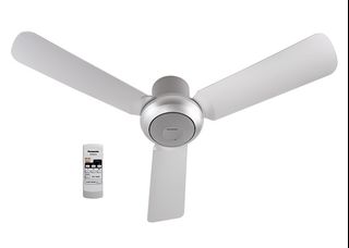 (Category: ) located in . Submitted by lifehaus (Listing ID 1069301689, Image 1). Description: .