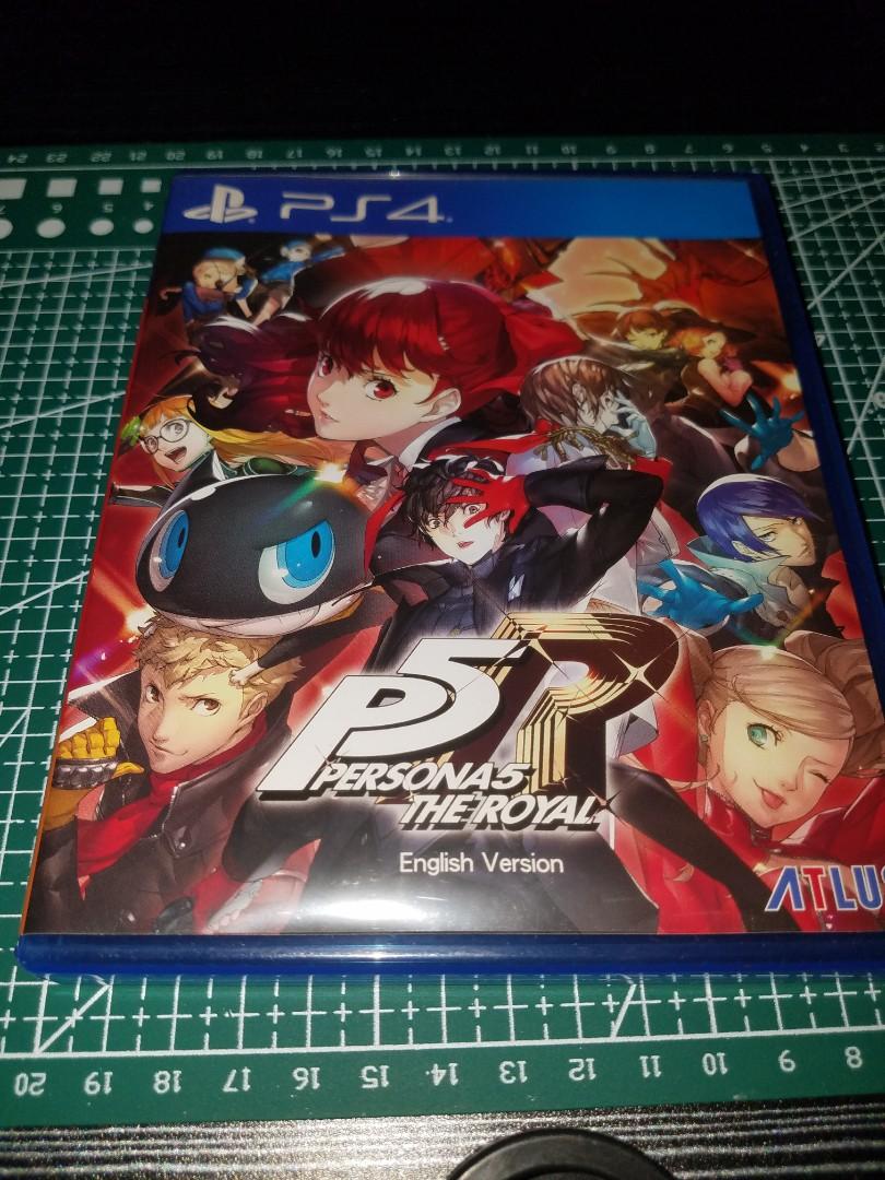 persona 5 royal 6.72