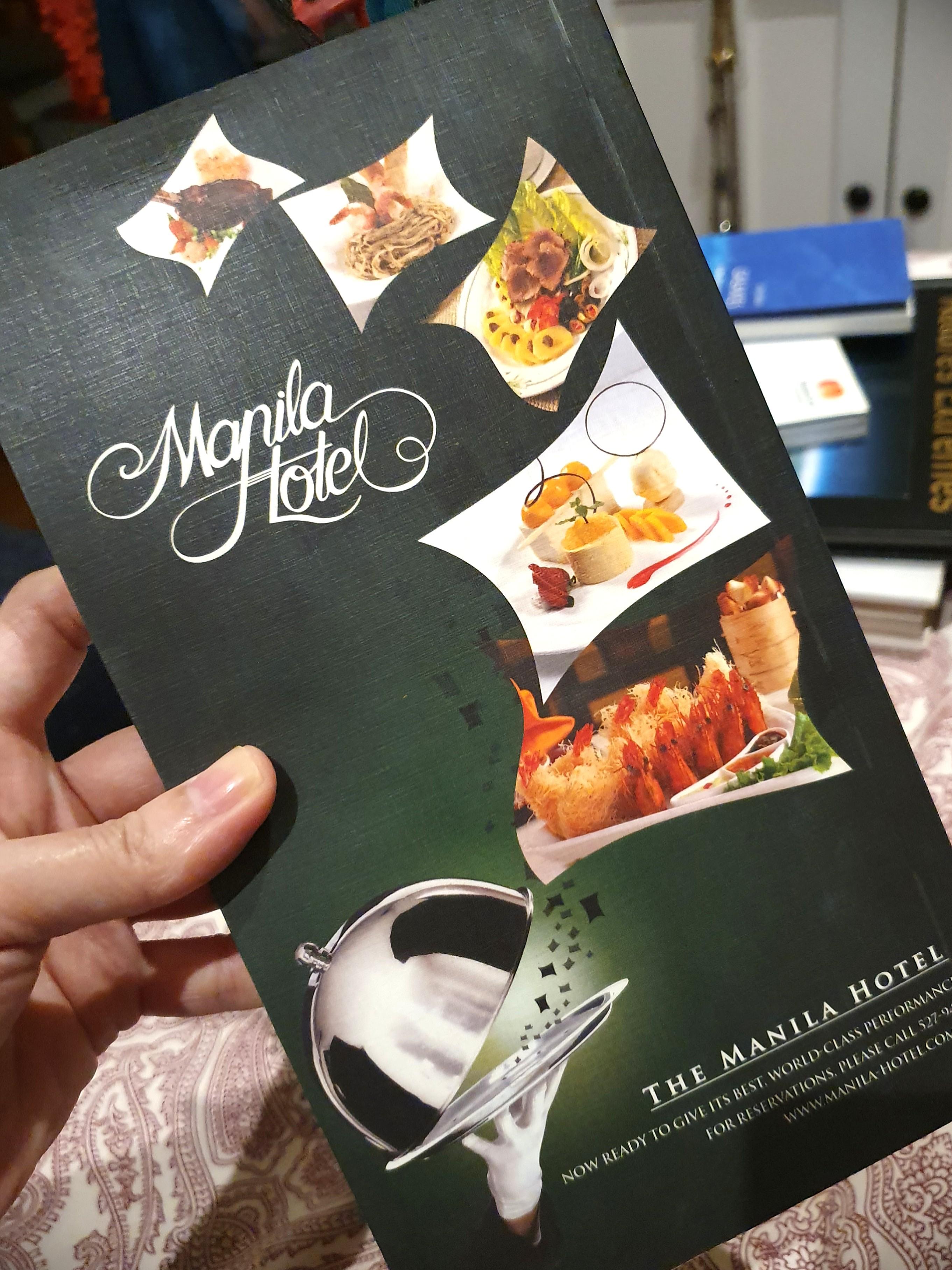 Philippines Best Restaurants 2011 (Category: Magazines) located in Las Pinas. Submitted by fr_lll (Listing ID 1069173107, Image 2). Description: Book: "Philippines' BEST Restaurants." by Philippine Tatler Used. In very good condition. Selling for only Php 95 Delivery via Grab Express, Lalamove. SF for account of buyer. Item will be marked sold / reserved upon receipt of payment. MOP: BPI, Unionbank. RFS: Decluttering #Book #Restaurants #Food #Foo
