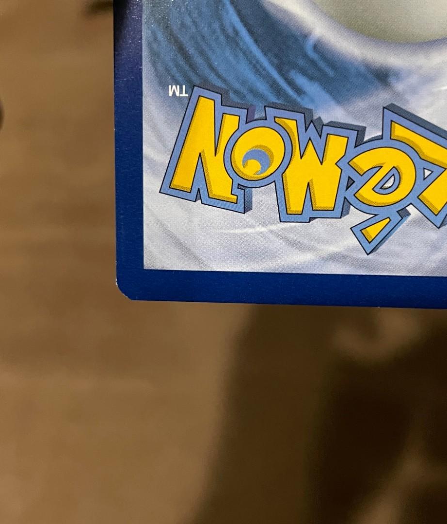 Pokémon TCG: M Charizard EX (69/106) - XY2 Flash de Fogo em
