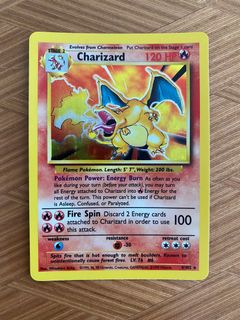 (Category: ) located in . Submitted by wongcheok (Listing ID 1069266674, Image 1). Description: .