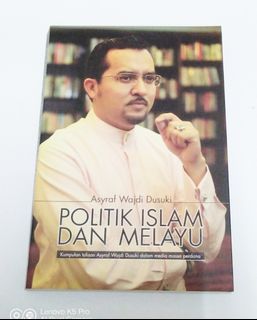 (Category: ) located in . Submitted by mtaufiq10 (Listing ID 1069176654, Image 1). Description: .