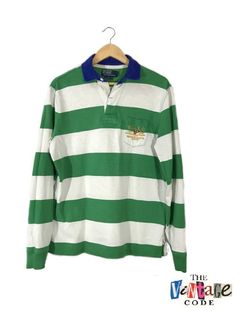 (Category: ) located in . Submitted by thevintagecodeph (Listing ID 1069275740, Image 1). Description: .