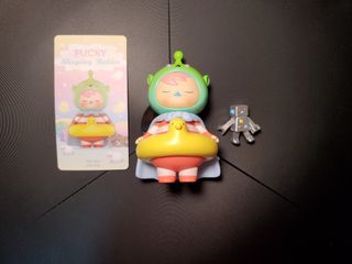 （分類：）位於 。 由 lyhrac 提交（商品編號 1069240046，圖片 1）。簡介： 。