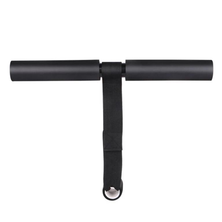 Portable sit up aid best sale