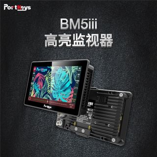 （分類：）位於 。 由 layer_gear 提交（商品編號 1069198879，圖片 1）。簡介： 。
